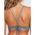 ONEILL Bikini zgornji del Baay opal