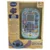VTech Stitch - Učni telefon - 1 k.