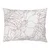 Posteljina Emma Xxl 200x200/2x60x80cm