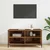 TV ormar Staro drvo 100 x 40 x 50 cm Konstruirano drvo