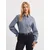 Mohito - LADIES` SHIRT