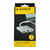 GEMBIRD - A-CM-HDMIF-05 ** Gembird TYPE-C TO HDMI + USB3.0 + PD ALUMINIUM (alt.A-CM-HDMIF-02-SG 1065)