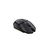 GXT112 FELOX MOUSE + MOUSEPAD (25070)