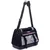 shumee TORBA ZA ORODJE 16 KD2039