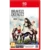 SWITCH2 BRAVELY DEFAULT: FLYING FAIRY HD REMASTER (Nintendo Switch 2)