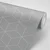Tapeta sive kocke - 490x330