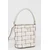Torbica Guess MAYLEE