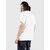 A.Lab Snail Mail T-shirt white