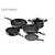 TEFAL Tiganj Unlimited 30