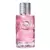 Dior Joy Intense EDP 90ml