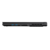 Laptop Gigabyte AORUS 15G XC 15.6 FHD 240Hz i7-10870H 32GB 512GB SSD GeForce RTX 3070Q