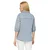 heine Bluza modra