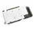 ASUS grafična kartica Dual GeForce RTX 3060 White OC Edition 8GB