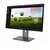 Lenovo MONITOR ThinkVision P27Q-40 27 inch IPS 2560x1440 120Hz 4ms Tilt,Swivel,Pivot,Heigh3x USB-A
