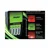 Energizer Polnilnik za baterije MAXI + POWER PLUS AA, 4 kos (2000 mAh)