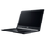 ACER Aspire 5 A515-51G-52Q6 39,6cm (15,6) i5-7200U 8GB 256GB SSD 940MX Windows 10 prenosni računalnik