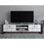 TV-omarica Asheboro 220