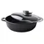 Homeware Profession. SERVIRNA PONEV 28/7,5 cm premaz proti prijemanju Greblon®