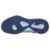 Zoom Hyperset 2 SE