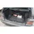 Astar Tipska kadica za gepek BMW 3 E36 Combi 1996-1999