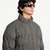Jakna Post Archive Faction (PAF) 5.1 Down Right Jacket Brown XL