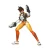 Funko Action Figure: Overwatch 2 - Tracer (3.75)