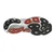 Brooks Adrenaline GTS 25