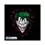 Majica AbyStyle DC Comics - Joker Killing Joke - L