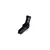 Tilta Protective Travel Case for Osmo Pocket 4 - Black