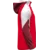 Dynamic Hooded