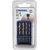 Dremel 636 Set burgija 26150636JA