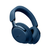BOSE Slušalke QC Ultra
