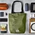 Hladilna torba 16 l, mah, Black+Blum