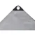 Cerada 650 g/m2 3 x 5 m siva