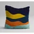 Aberto Design Set dekorativnih jastučnica Asr_plw25-11, 43x43 cm, 3 komada, Šarena