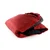 Carinthia D1200x M Daunenschlafsack links-Rot-M