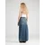 LEVIS  Krilo moder denim