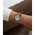 Ure Guess GW0612L3