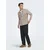 Only & Sons Prehodna jakna ONSMARK temno siva