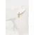 Uhani Guess AMORE JUBE05 051JW