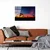 Wallity Slika UV-320, 50 x 70 cm