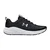 Under Armour UA Charged Commit TR 4 Superge 835884 Črna