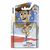 DISNEY Infinity Woody Disney