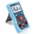 shumee Multimeter ZT-S1