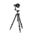 Manfrotto Virtual reality panoramic head w/ multiple sliding plates
