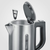 SEVERIN mini grelnik vode WK 3647