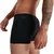 Speedo kupaće gaće Endurance aquashorts za muškarce