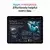 13-inch iPad Air Wi-Fi + Cellular 256GB - Space Gray (M4)