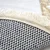 Lessentiel Maison Set 2 prostirke za kupatilo Krem