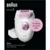 Epilator Braun Legepil se3-031PNKBOX